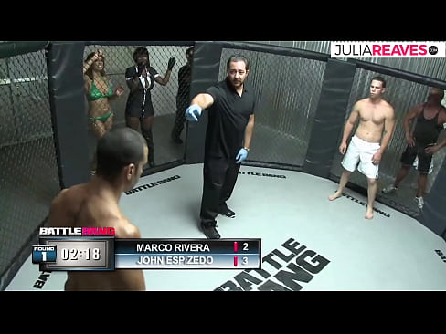 ❤️ Ultimate Fighter fucks a nọmba girl ozugbo a ọgụ na mgbanaka na%ig.robosexshop.ru ☑