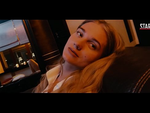 ❤️ Ebe mmekọ nwoke na nwanyị na KRISTINA ASMUS (FULL HD 1080) na%ig.robosexshop.ru ☑
