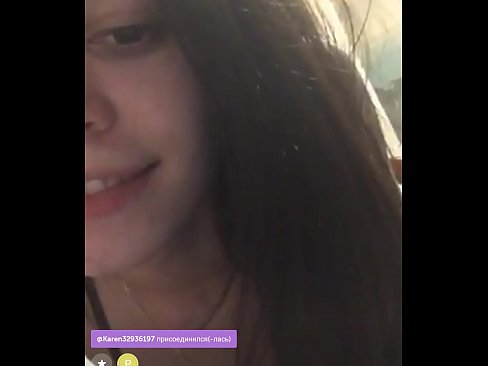 ❤️ Anụ ọhịa slutty Russia (Periscope, VKontakte, Instagram) na%ig.robosexshop.ru ☑