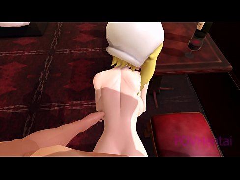 ❤️ Fiona onye ọzụzụ atụrụ ọrịa kansa hentai na%ig.robosexshop.ru ☑