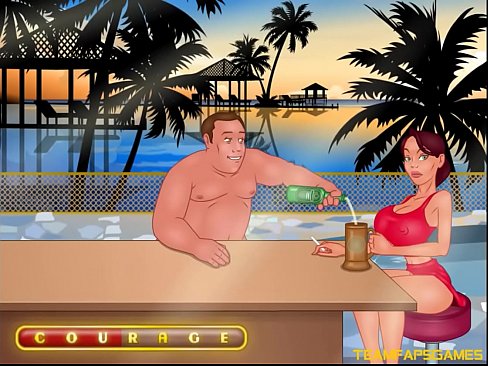 ❤️ na-akpụ akpụ ọgwụ nwa na bdsm Resort na%ig.robosexshop.ru ☑