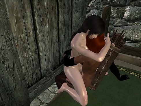 ❤️ na ezumike,ma jiri ozu tsbbe na unpe kacha eme ihe nkiri,succubus na nord na%ig.robosexshop.ru ☑